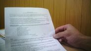 Subiecte română Bacalaureat 2021 – Profil real