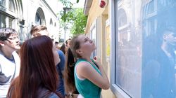 Barem Română Bacalaureat 2021. Cum se corectează subiectele la Limba și Literatura Română de la BAC 2021