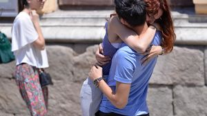 Subiecte și Barem Română BAC 2021