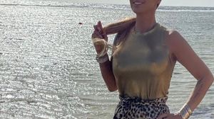 Anamaria Prodan 