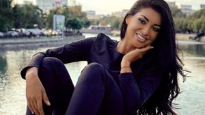 Elena Ionescu, declaraţii neaşteptate despre Elena Marin si Zanni: "E greu să dai un pronostic..."