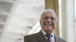 Povestea de viață mai puțin știută a lui Ion Iliescu! Fostul președinte al României a fost abandonat de mama naturală când avea doar un an