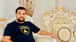 Tzancă Uraganul, detalii neștiute din viața lui! Cine i-a pus numele de scenă