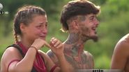 survivor romania