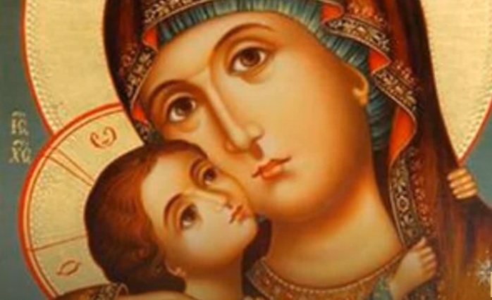 Ce alți sfinți importanți sunt sărbătoriți sâmbătă