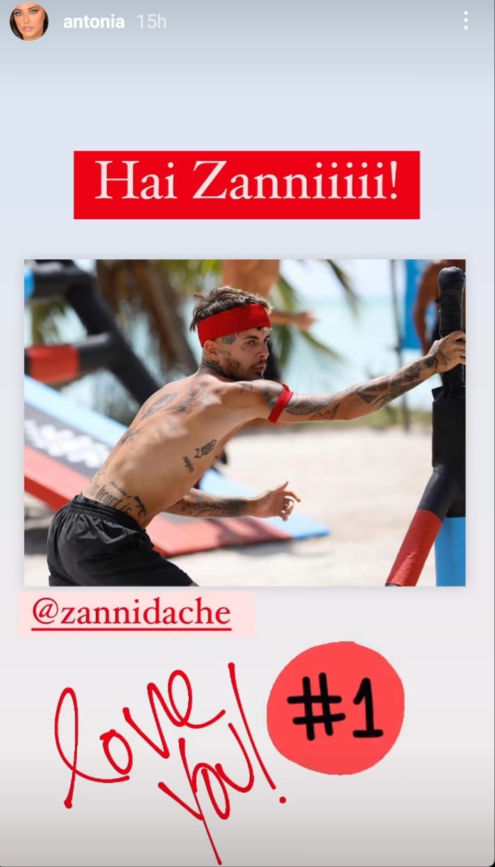 zani.jpg