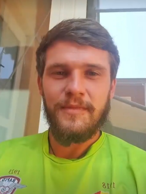 survivor romania