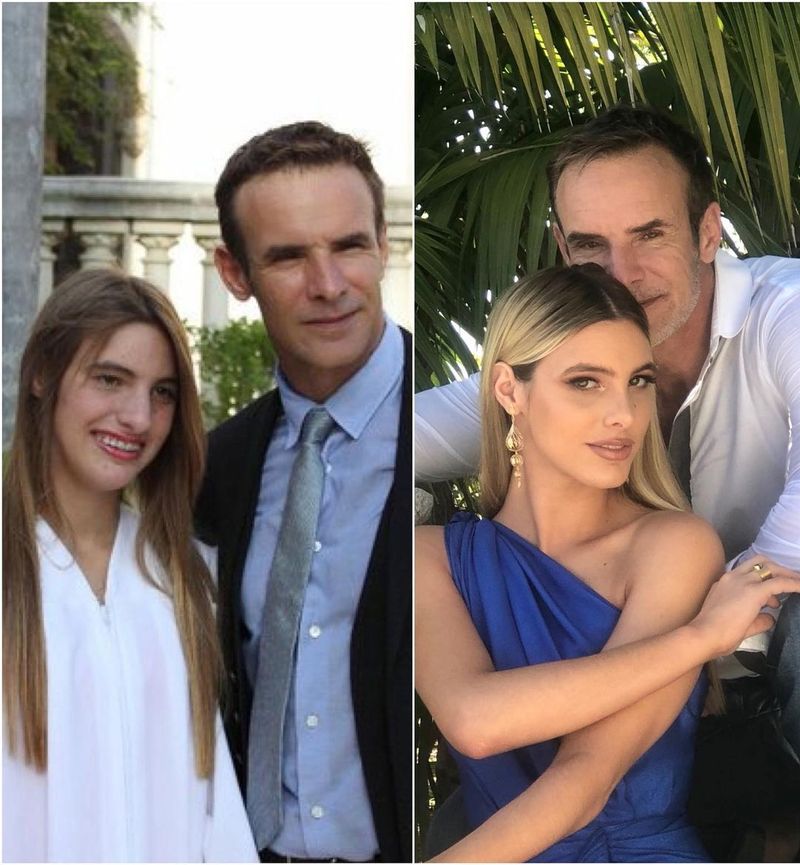 influenceriță 