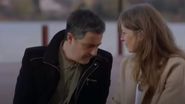 Paul și Ana Maria, împreună în sezonul 2