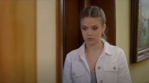 Ce se întâmplă în sezonul 2 din Serialul Adela