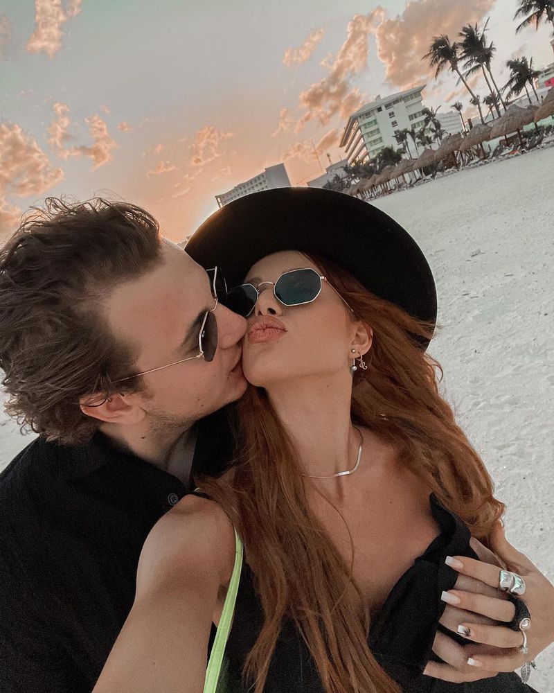 Carmen Grebenișan si Alex Militaru Carmen Grebenișan si Alex Militaru