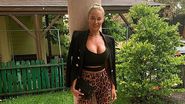 Simona Necula
