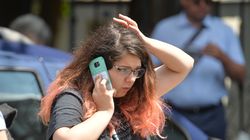 Ce subiecte au picat la MATEMATICĂ, la Bacalaureat 2021. Când se afișează notele finale de la BAC 2021