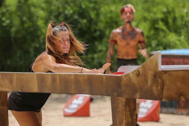 Elena Marin Elena Marin