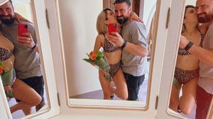 Ce surpriză a primit Adda din partea soțului ei? 