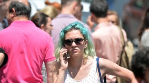 Subiecte Fizică, Chimie, Biologie, Anatomie sau Informatică la BAC 2021