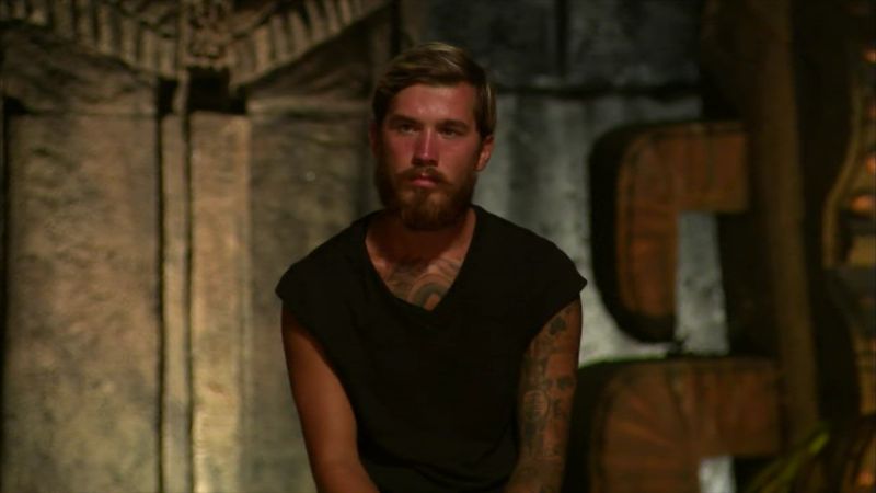 Elena Marin riscă eliminarea la Survivor Rom&acirc;nia