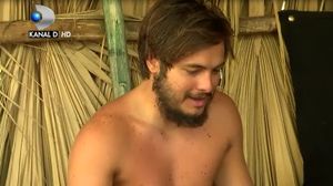 Survivor 27 iunie