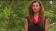 Survivor 27 iunie