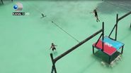 Survivor 27 iunie