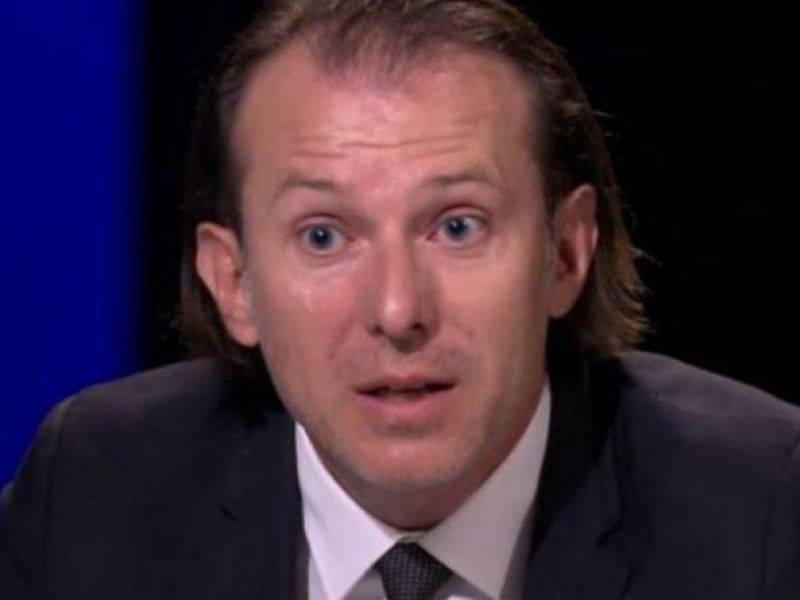 Marea relaxare de la 1 iulie