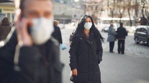 Marea relaxare de la 1 iulie