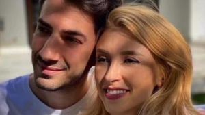 Andreea Bălan nu mai poate face copii!