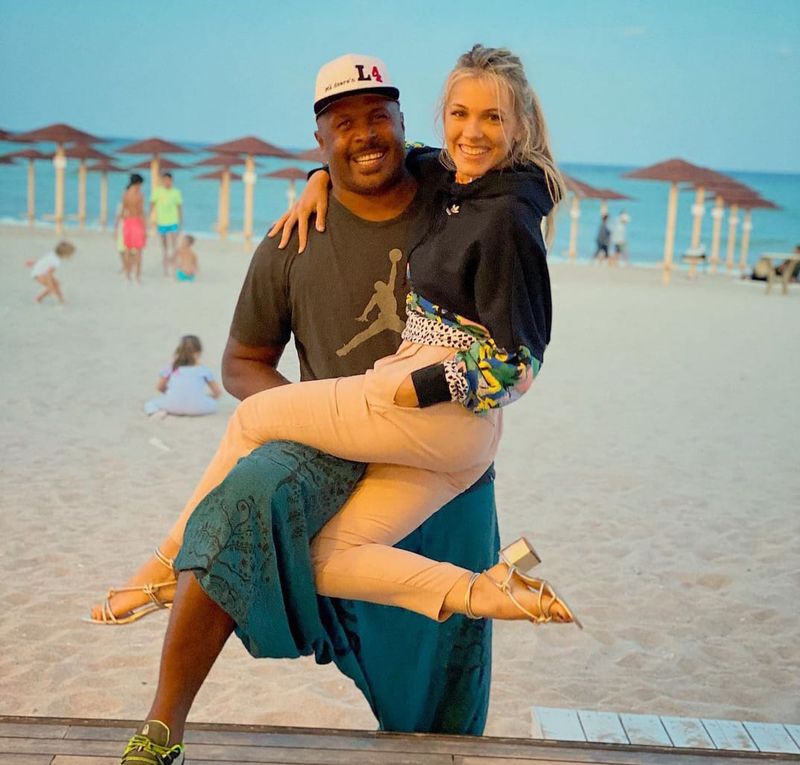 Viitorii părinți vor să plece singuri în vacanță, înainte să se nască cel de-al doilea copil
