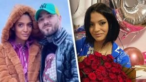 Liviu Kevin si Dodo s-au despartit