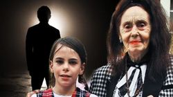Ce i-a spus Adriana Iliescu fiicei sale, când aceasta a întrebat de tatăl ei? "A fost dureros, a pus un milion de întrebări"