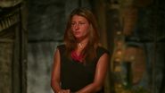 Zanni este favoritul publicului la Survivor România