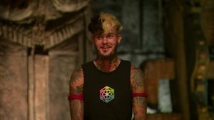 Zanni este favoritul publicului la Survivor România. Faimosul face un gest surprinzător în consiliul pentru eliminare. „Nu e corect față de Elena!”