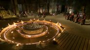 Încep individualele la Survivor România