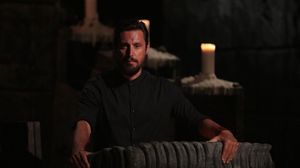 Încep individualele la Survivor România