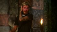 Încep individualele la Survivor România