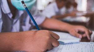 Ce a picat la Bac la subiectul 3 la Limba română