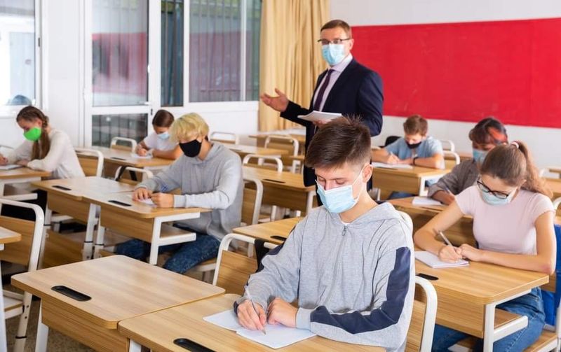 Elevii susțin azi prima probă la Bacalureat