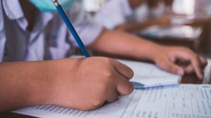 Evaluarea națională 2021. Cele mai amuzante gafe și perle