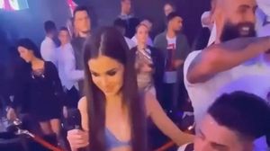 Bogdan de la Ploiești face bani frumoși din muzică