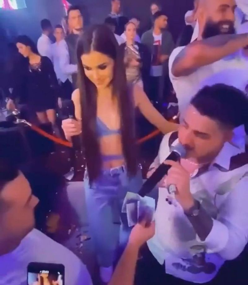 Bogdan de la Ploiești face bani frumoși din muzică