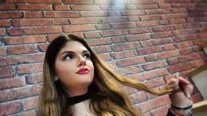 Fiica regretatului Aurelian Preda este pregătită să-și întemeieze o familie. Când vrea să ajungă în fața altarului Anamaria Rosa Preda?