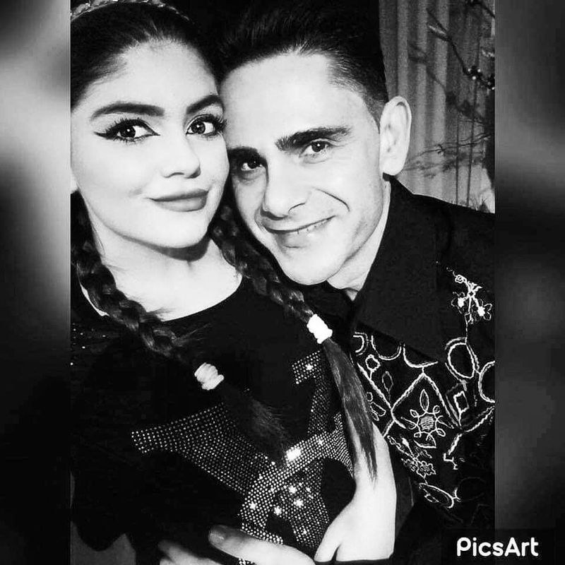 Absența tatălui &icirc;și spune cuv&acirc;ntul &icirc;n viața fetei.