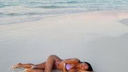 Nicole Scherzinger