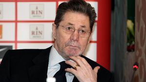 Cine a fost soția lui Cornel Dinu