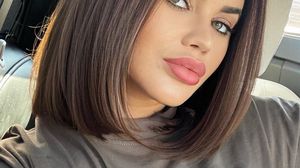 Carmen de la Sălciua a primit critici dure la ultima postare de pe Instagram