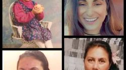 O tânără născută în Câmpulung și adoptată în SUA a găsit-o pe cea care i-a dat viață, după aproape 30 de ani