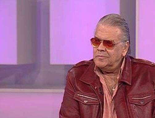 Jurnalistul Florin Condurățeanu a murit
