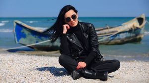 Cosmina Păsărin