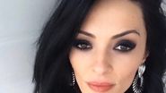 Cosmina Păsărin