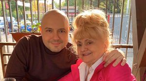 mihai mitoseru 